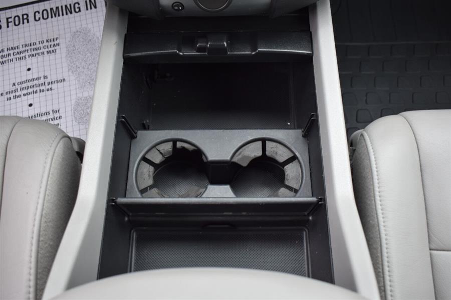 2013 Honda Pilot EX-L w/DVD photo
