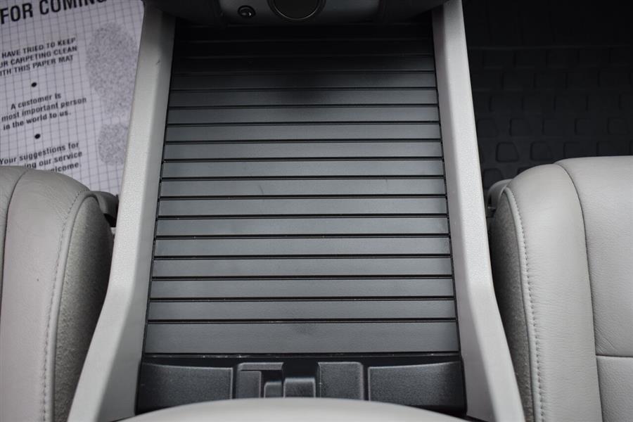 2013 Honda Pilot EX-L w/DVD photo