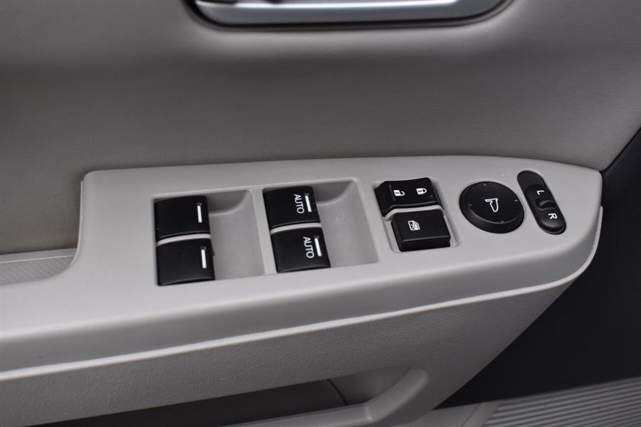 2013 Honda Pilot EX-L w/DVD photo