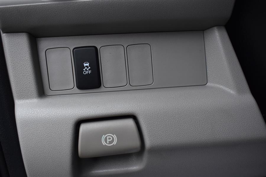 2013 Honda Pilot EX-L w/DVD photo
