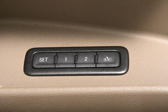 2017 GMC Yukon SLT photo