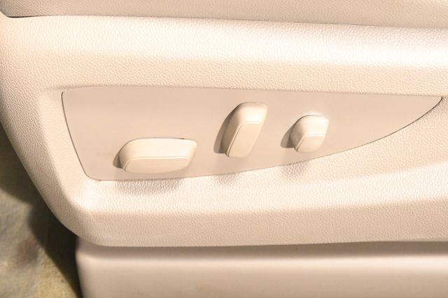 2017 GMC Yukon SLT photo