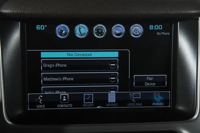 2017 GMC Yukon SLT photo