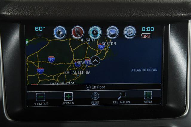 2017 GMC Yukon SLT photo