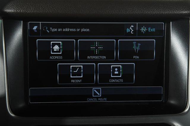 2017 GMC Yukon SLT photo