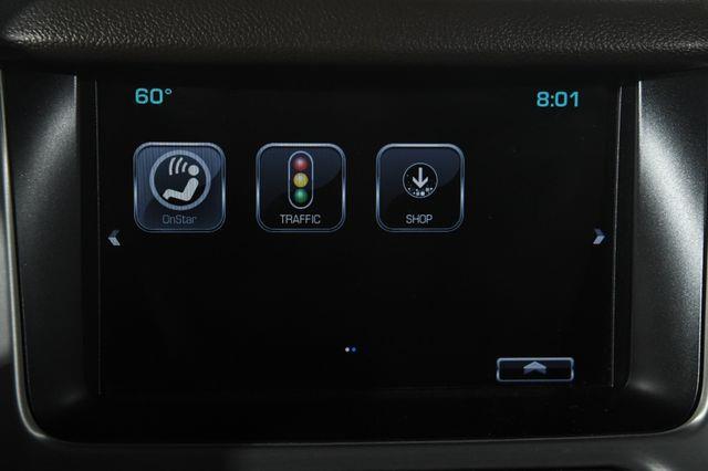 2017 GMC Yukon SLT photo