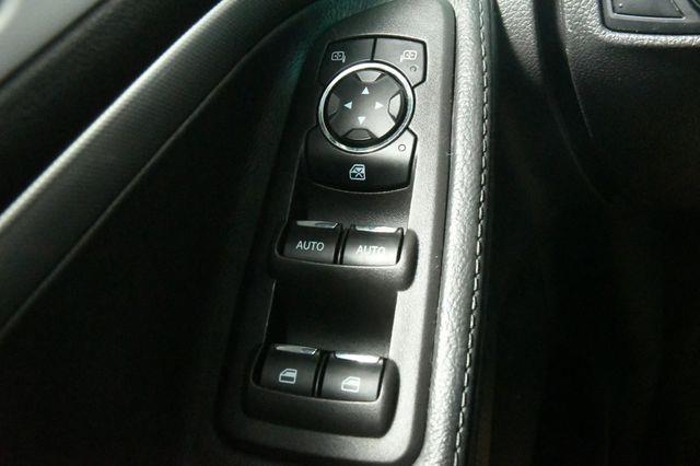 2015 Ford Explorer XLT photo
