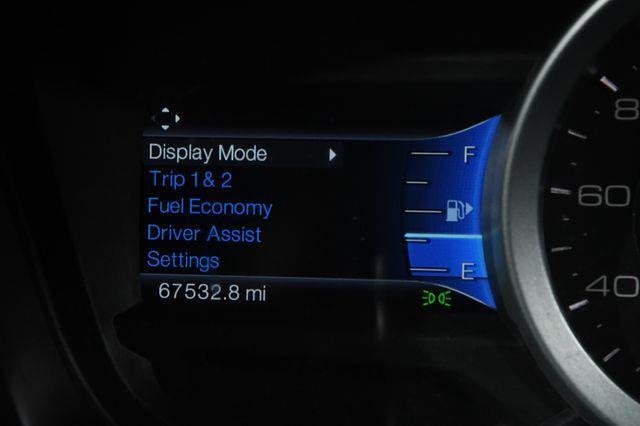 2015 Ford Explorer XLT photo