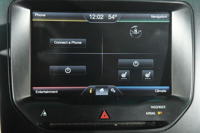 2015 Ford Explorer XLT photo