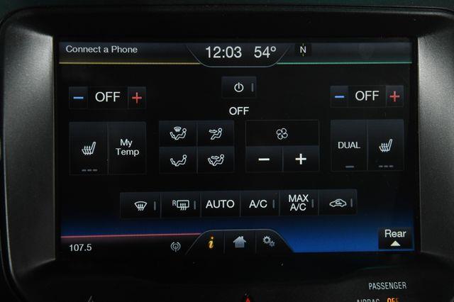 2015 Ford Explorer XLT photo