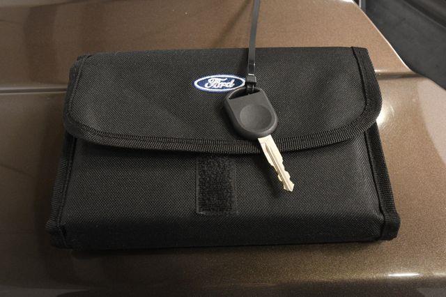 2015 Ford Explorer XLT photo