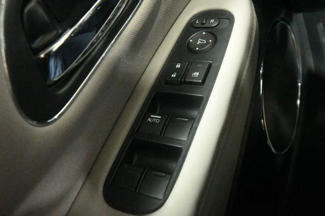 2018 Honda HR-V EX AWD CVT photo