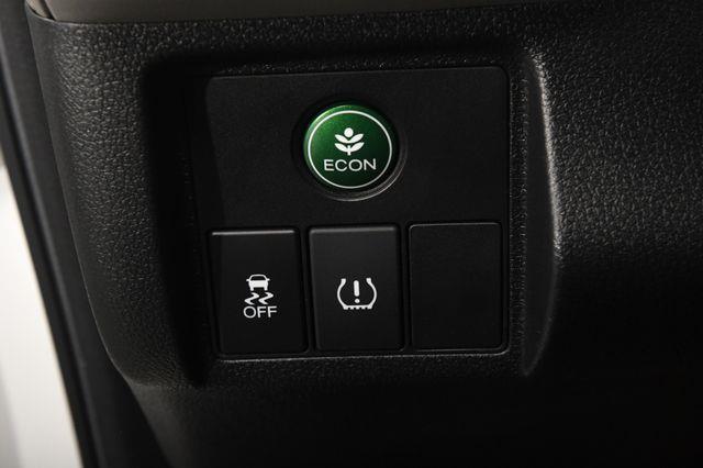 2018 Honda HR-V EX AWD CVT photo