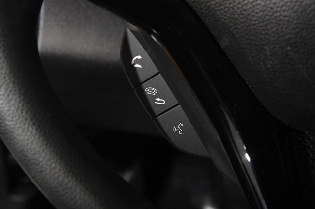 2018 Honda HR-V EX AWD CVT photo