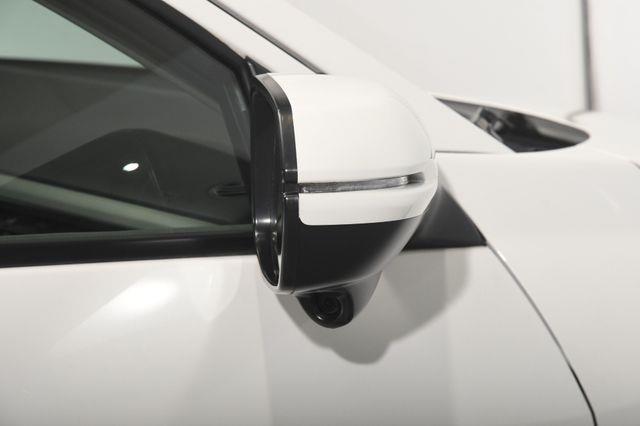 2018 Honda HR-V EX AWD CVT photo