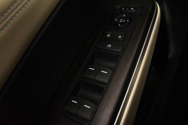 2018 Honda Clarity Plug-In Hybrid SEDAN photo