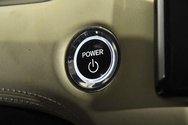 2018 Honda Clarity Plug-In Hybrid SEDAN photo