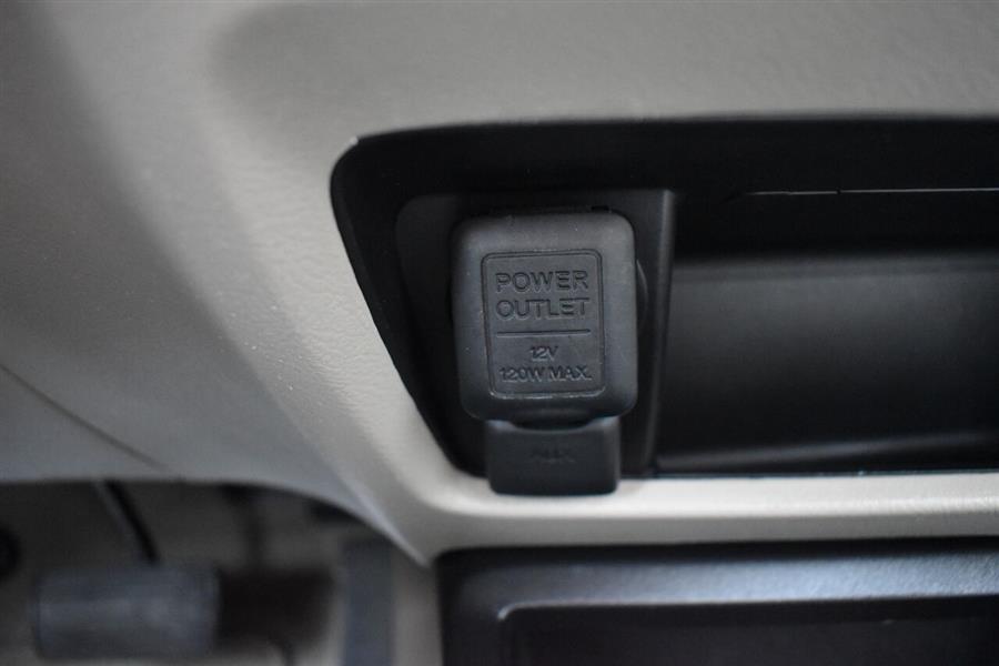 2010 Honda Civic EX-L photo