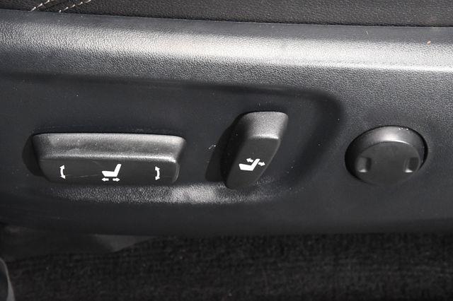 2018 Toyota 4Runner Limited photo