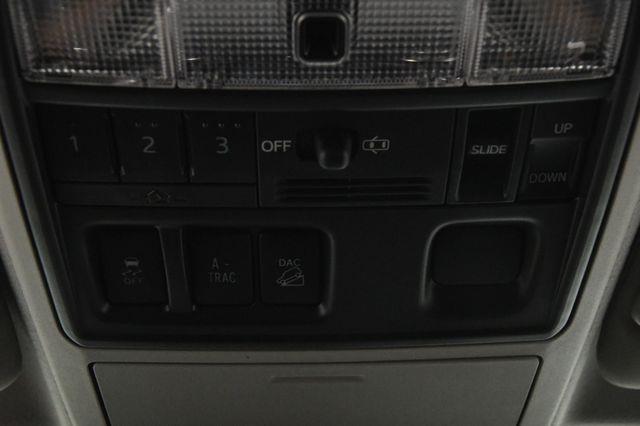 2018 Toyota 4Runner Limited photo