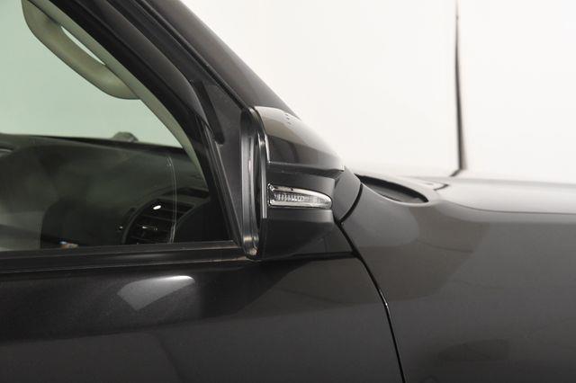 2018 Toyota 4Runner Limited photo