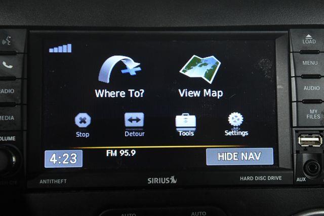 2017 Jeep Wrangler Sahara photo