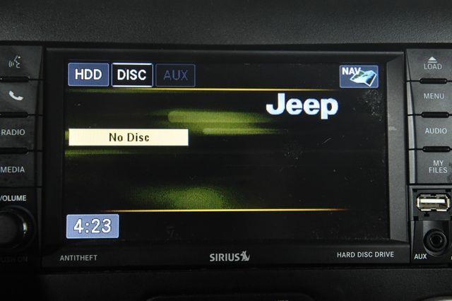 2017 Jeep Wrangler Sahara photo