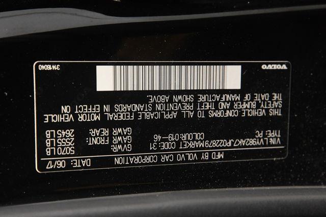 2018 Volvo S90 Momentum photo