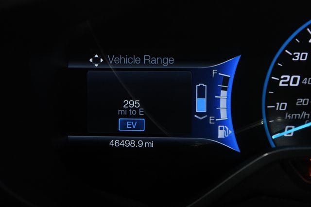 2013 Ford C-Max Hybrid SE photo