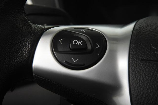 2013 Ford C-Max Hybrid SE photo