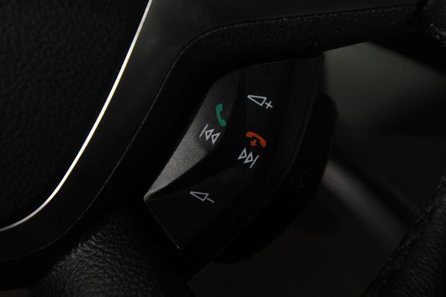 2013 Ford C-Max Hybrid SE photo