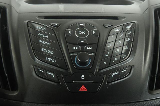 2013 Ford C-Max Hybrid SE photo