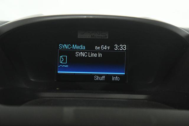 2013 Ford C-Max Hybrid SE photo