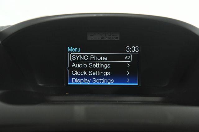 2013 Ford C-Max Hybrid SE photo