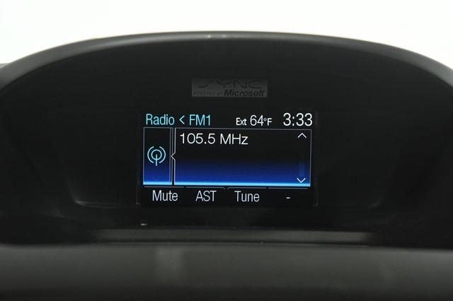2013 Ford C-Max Hybrid SE photo