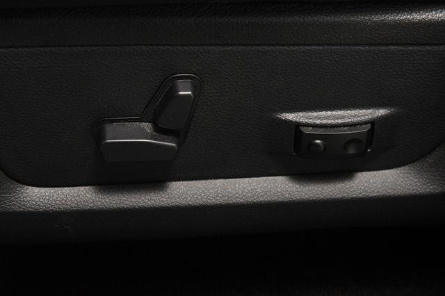 2017 RAM 1500 Night photo