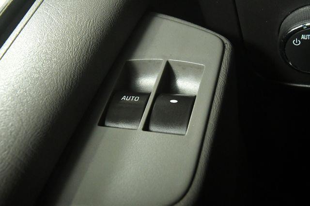 2012 Chevrolet Express 1500 LS 1500 photo