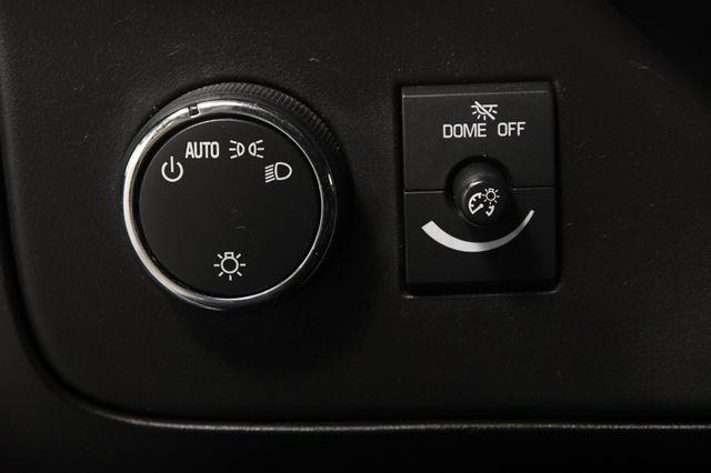 2012 Chevrolet Express 1500 LS 1500 photo