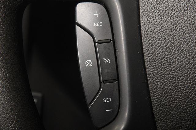 2012 Chevrolet Express 1500 LS 1500 photo