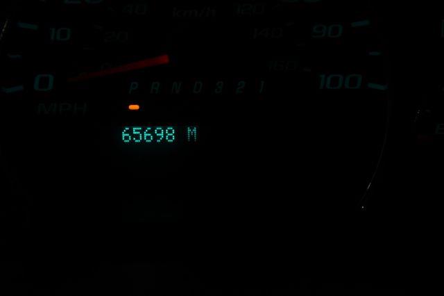 2012 Chevrolet Express 1500 LS 1500 photo