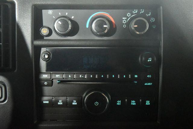 2012 Chevrolet Express 1500 LS 1500 photo