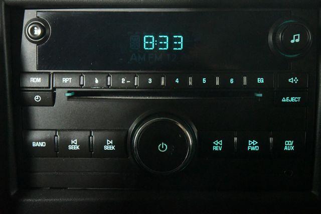 2012 Chevrolet Express 1500 LS 1500 photo