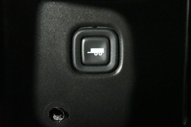 2012 Chevrolet Express 1500 LS 1500 photo
