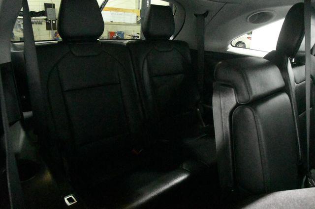 2017 Acura MDX w/Technology/Entertainment Pkg photo