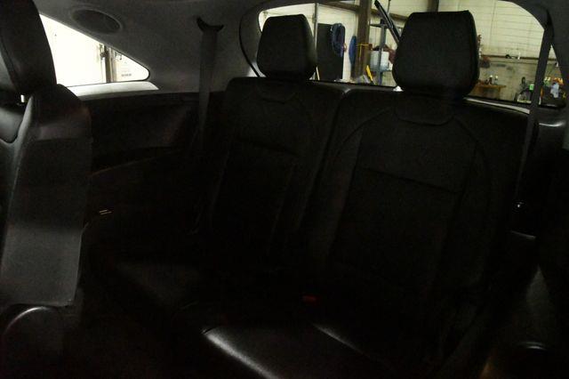2017 Acura MDX w/Technology/Entertainment Pkg photo
