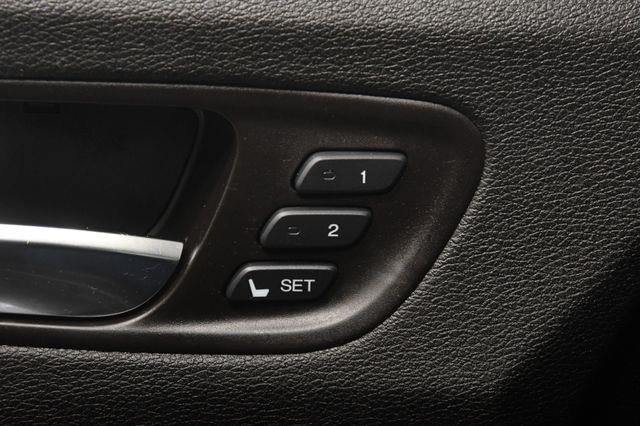 2017 Acura MDX w/Technology/Entertainment Pkg photo