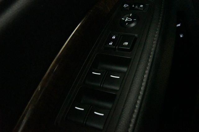 2017 Acura MDX w/Technology/Entertainment Pkg photo
