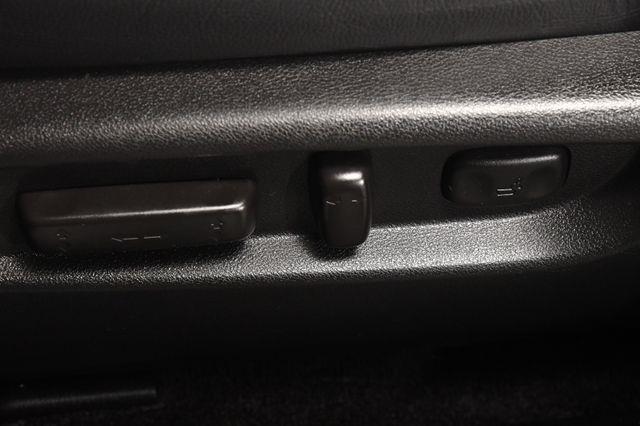 2017 Acura MDX w/Technology/Entertainment Pkg photo
