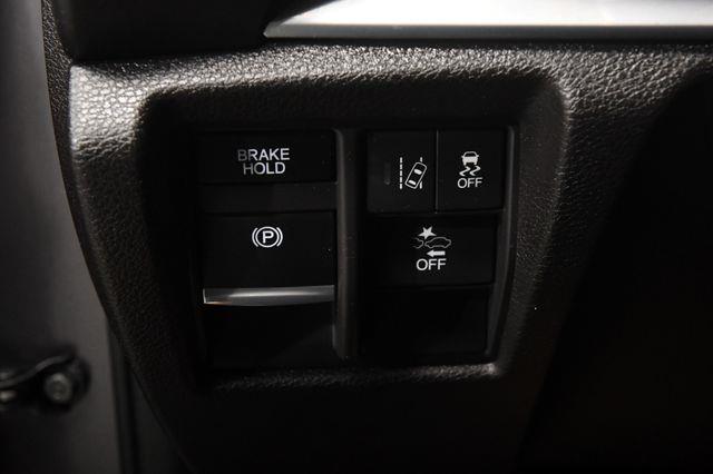 2017 Acura MDX w/Technology/Entertainment Pkg photo