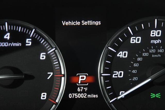 2017 Acura MDX w/Technology/Entertainment Pkg photo